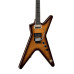 Dean USA Dime ML Far Beyond Driven LTD Run 100 PC