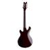  Dean USA Icon Flame Top