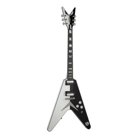  Dean USA Michael Schenker Standard