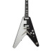  Dean USA Michael Schenker Standard