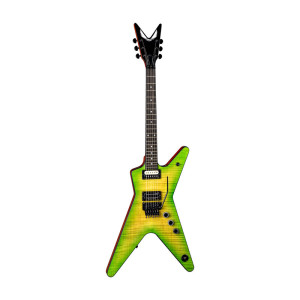 Dean USA ML Dime Slime  Dean USA ML Dime Slime