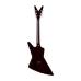  Dean USA Patents Pending Z Flame Top TBZ