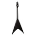  Dean V Dave Mustaine Rust In Peace