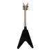  Dean VX Classic Black