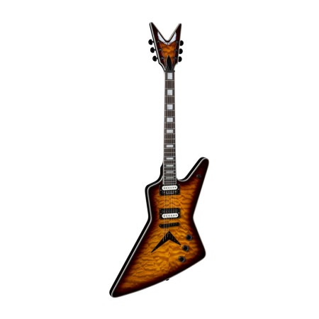  Dean Z Select Floyd Quilt Top Trans Brazilia