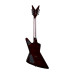  Dean Z Select Floyd Quilt Top Trans Brazilia