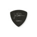  Dunlop John Petrucci Trinity Tortex Black