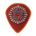 Dunlop Animals As Leaders Primetone Brown 0.73mm