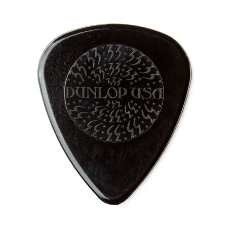 Dunlop Fredrik Thordendal Nylon 1.0mm