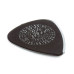Dunlop Fredrik Thordendal Nylon 1.0mm