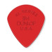 Dunlop Jazz III XL Red