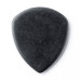 Dunlop Jazztone Large Point Tip 2.08mm