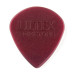  Dunlop John Petrucci Primetone Jazz III Oxblood
