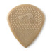 Dunlop Matt Heafy Custom Max Grip Jazz III
