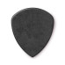 Dunlop Tortex Flow 1.35mm