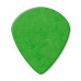Dunlop Tortex Jazz III 0.88mm