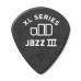 Dunlop Tortex Jazz III XL 1.35 mm