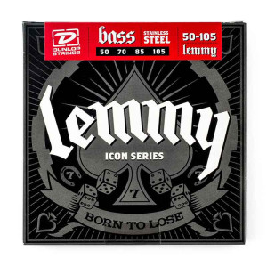 Dunlop Lemmy LKS50105