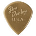 Dunlop Joe Bonamassa Jazz III Gold 1.38mm