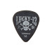 Dunlop Lucky 13 Helmet Skull 1.0mm