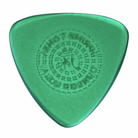 Dunlop Akira Takasaki Custom 1.40mm