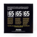 Dunlop 6504