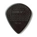 Dunlop Jazz III Max Grip Stiffo Black
