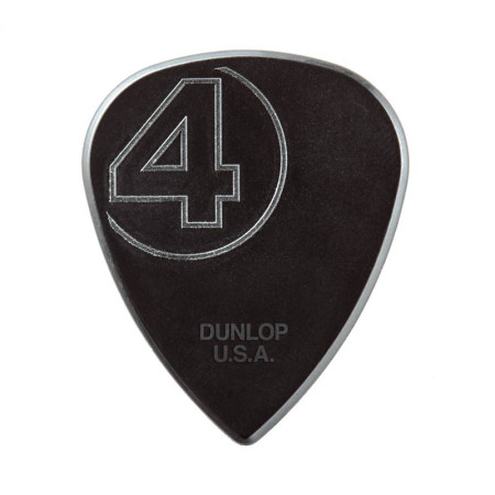 Dunlop Jim Root Signature Pick