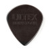 Dunlop John Petrucci Primetone Jazz III Black
