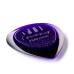 Dunlop Stubby Jazz 3mm