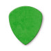 Dunlop Tortex Flow 0.88mm