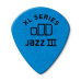 Dunlop Tortex Jazz III XL 1.0mm