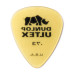 Dunlop Ultex Standard 0.73mm