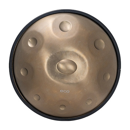 Eco Hangdrum Steel