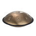 Eco Hangdrum Steel