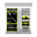 Ernie Ball Slinky M-Steel 10-46