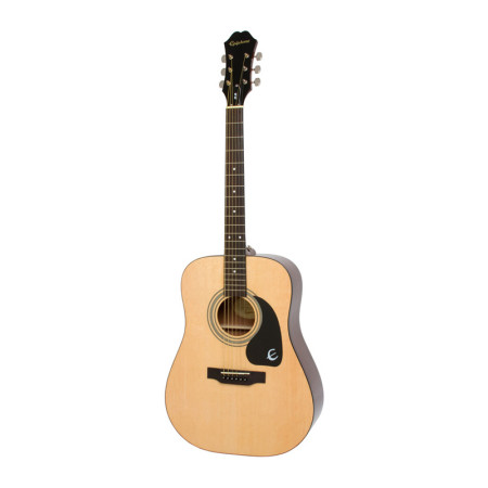 Epiphone DR 100 Natural