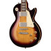  Epiphone Les Paul Standard 50s Bourbon Burst