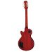 Epiphone Les Paul Standard 50s Washed Cherry Sunburst