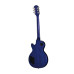 Epiphone Les Paul Standard 60s Blueberry Burst