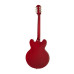 Epiphone ES-335 Cherry