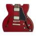 Epiphone ES-335 Cherry