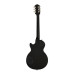 Epiphone Les Paul Classic Ebony