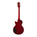 Epiphone Les Paul Classic Heritage Cherry Sunburst