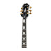 Epiphone Les Paul Custom Alpine White