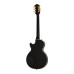 Epiphone Les Paul Custom Ebony