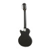 Epiphone Les Paul Special Satin E1 Vintage Worn Ebony
