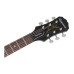 Epiphone Les Paul Special Satin E1 Vintage Worn Ebony