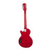 Epiphone Les Paul Special Satin E1 Vintage Worn Heritage Cherry Sunburst