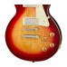 Epiphone Les Paul Standard 50s Heritage Cherry Sunburst